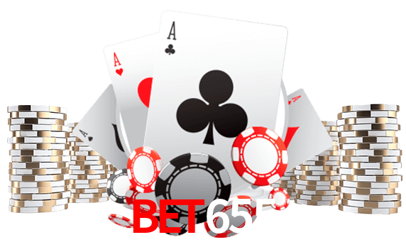 Jogue jogos de pôquer em Bet655