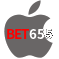 Aplicativo Bet655 para iOS