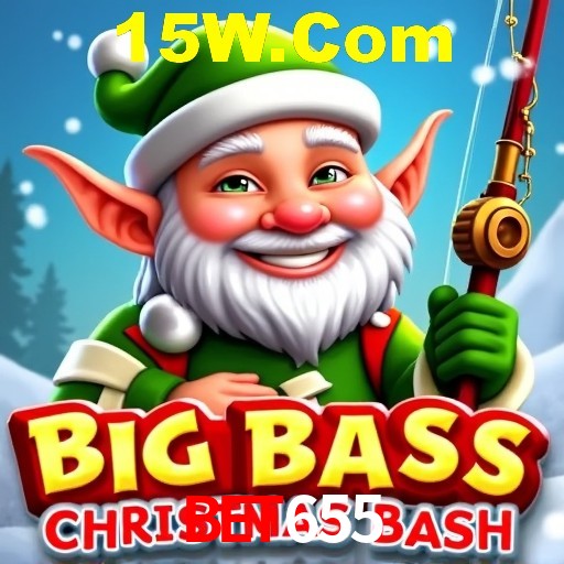 Desvendando o Mundo dos Jogos Virtuais na Bet655