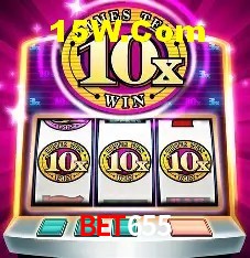 Bônus de Boas-vindas Bet655