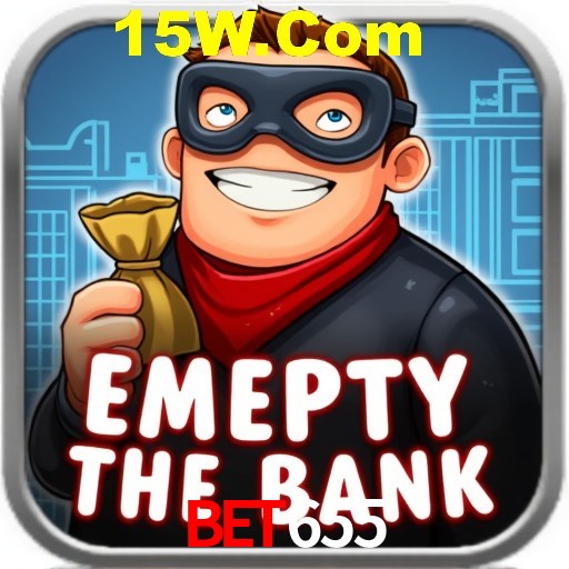 Descubra a Essência do Bet655: Nossa História e Compromissos