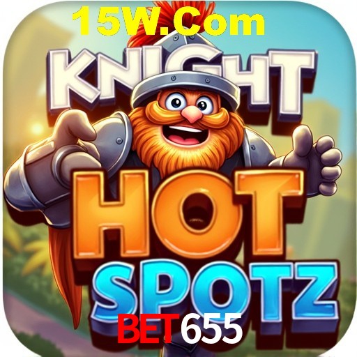 A Emoção da Loteria na Bet655: Uma Chance de Mudança de Vida