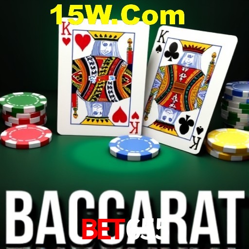 Experiência VIP Bet655