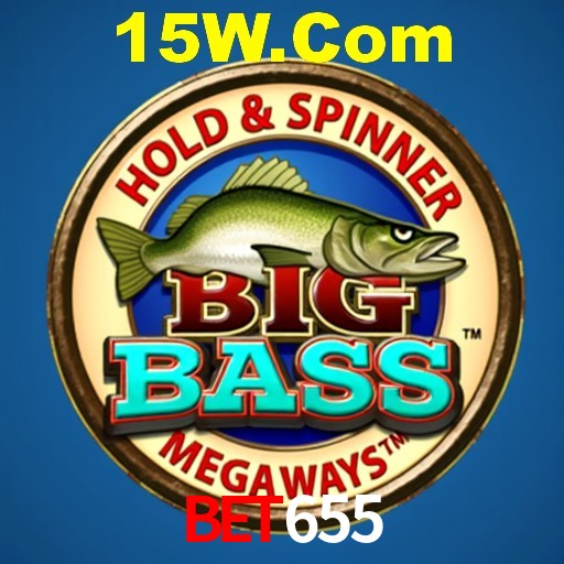 A Revolução dos Aplicativos de Jogos no Bet655