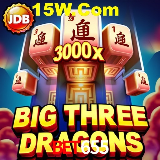 Bet655 - Cassino Fortune Tiger - Bet655.Com