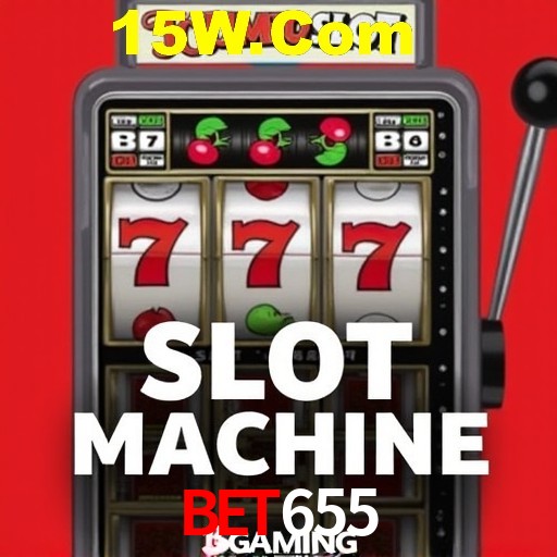 Desvendando o Mundo dos Jogos Virtuais na Bet655