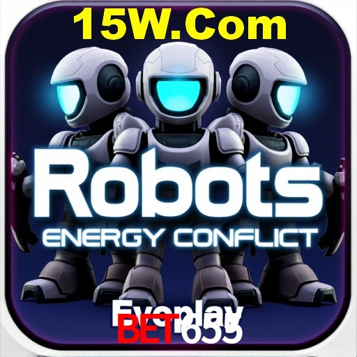 A Revolução dos Jogos Mobile: Diversão na Palma da Mão