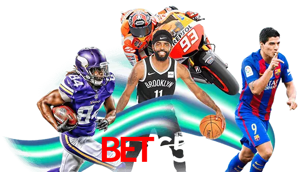Bet655