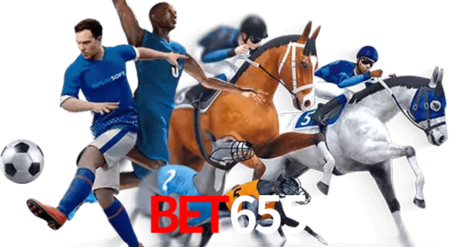 Bet655