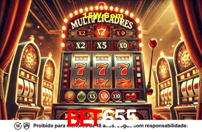 Secure Login Bet655