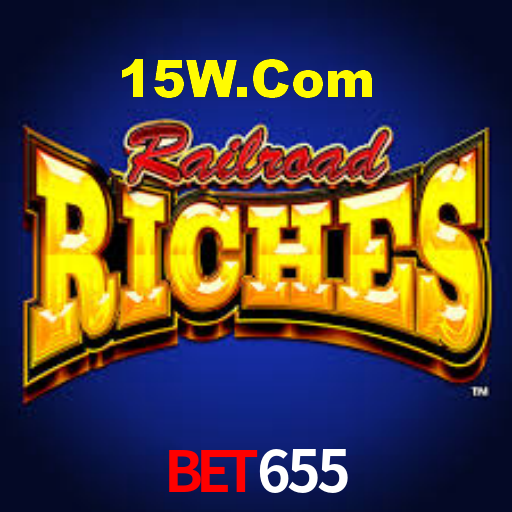 Bet655: Jogos de Caça-Níqueis-Altas Recompensas, Roleta-Velocidade, Blackjack-Desafios Máximos