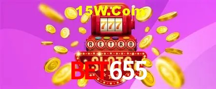 Bet655 Promoções - 30+ Ofertas Diárias