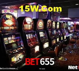 Segurança 2FA Bet655
