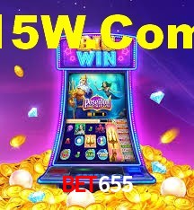 Bet655 App