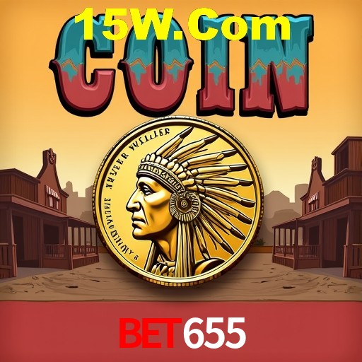 A Popularidade dos Caça-Níqueis no Bet655