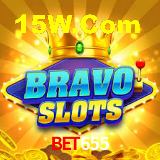 Bet655