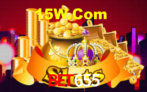Bet655 App - Aplicativo Móvel Oficial