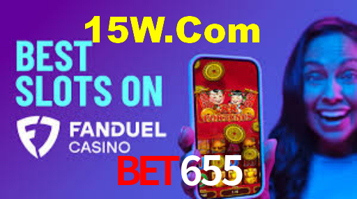 Bet655