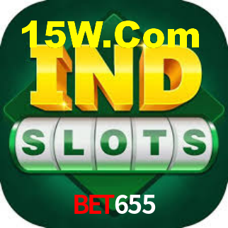 Bet655 App