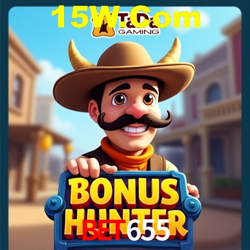 Desvendando o Mundo dos Jogos Virtuais na Bet655