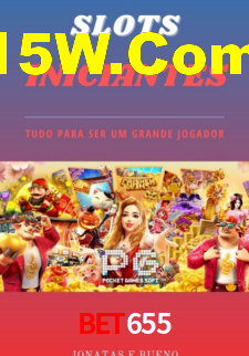 Bet655,Bet655.Com
