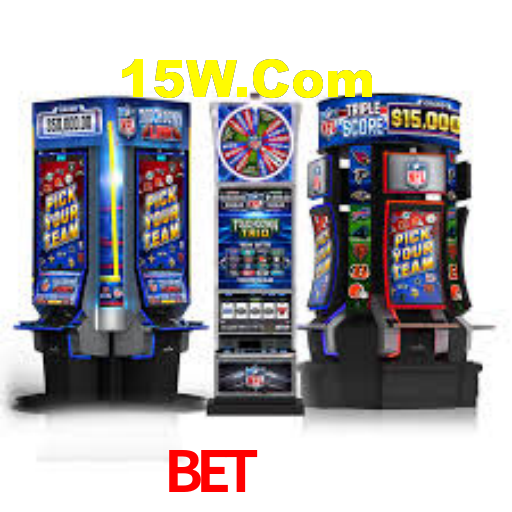 Bet655