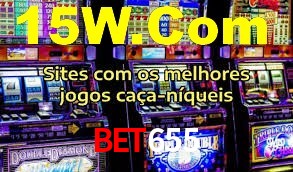 Exclusive Games Bet655