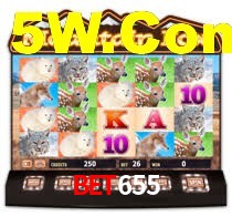 Explore as vantagens do Bet655: serviço profissional e confiabilidade