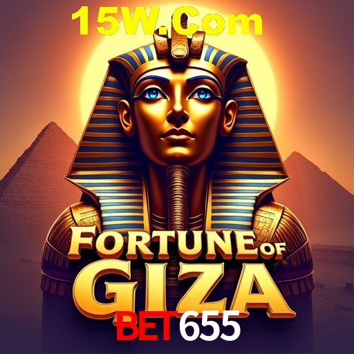 Bet655 Rio de Janeiro - Professional Dealers