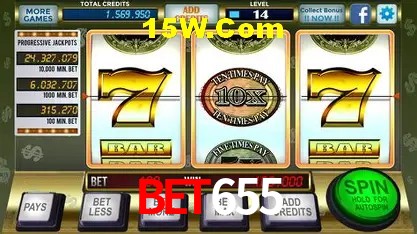 Bet655 Rio de Janeiro - Popular Jogos