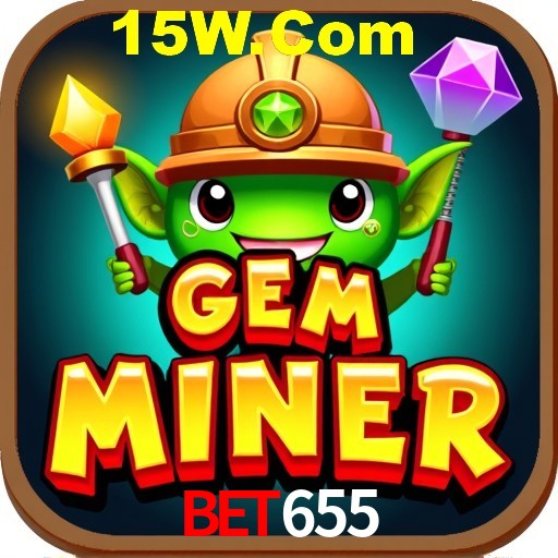 Jogos Exclusivos Bet655