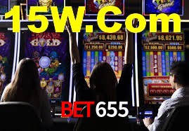 Football Betting Bet655
