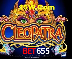 Bet655 - Aplicativo Móvel