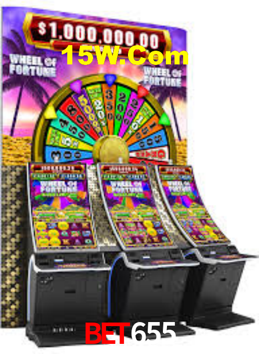 Bet655,Bet655.Com
