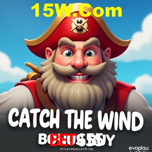 Bet655 Crash - Aviator e 35+ Jogos Instant Win