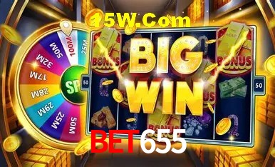 Bet655 Rio de Janeiro - Calendar