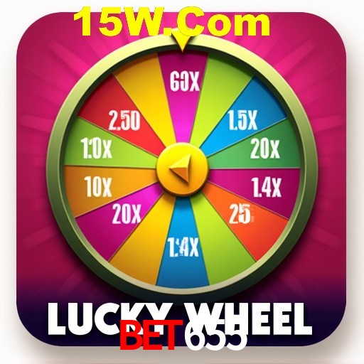 Bet655 Belo Horizonte - Reivindique Bonus