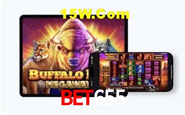 Especiais de Fim de Semana Bet655