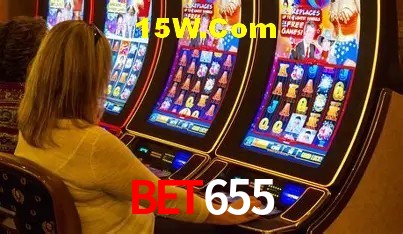 Cadastro Rápido Bet655