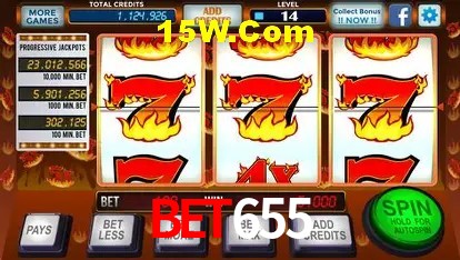 Bet655 - Login Methods