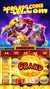 Game Providers Bet655
