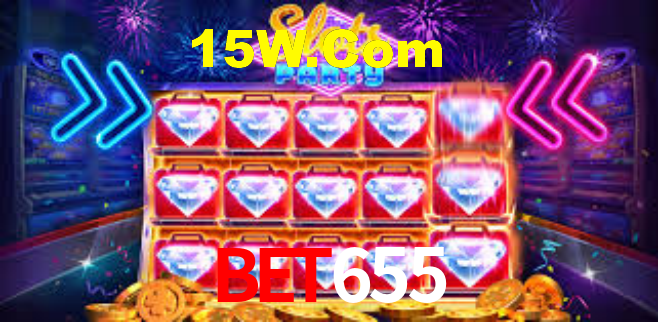 Bet655 - App Features