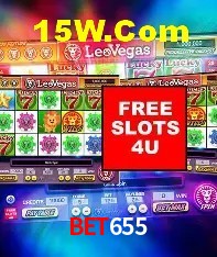Bet655 Salvador - Strategy