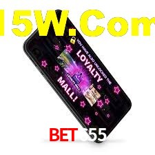Sports Statistics Bet655