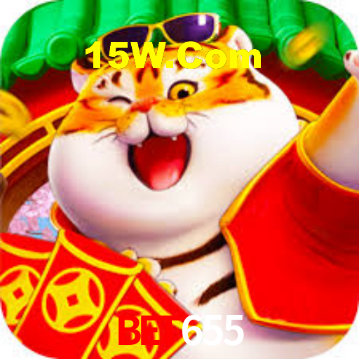 Bet655,Bet655.Com