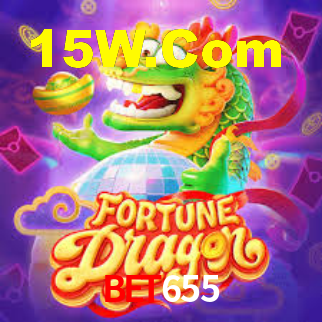 Bet655,Bet655.Com