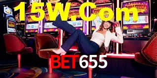 Bet655,Bet655.Com