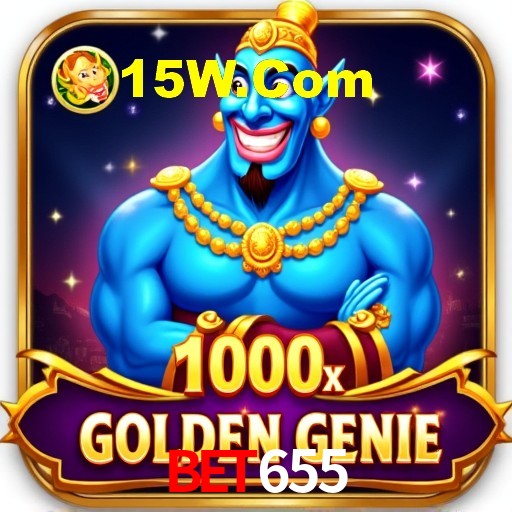 Jogo Spaceman Bet655