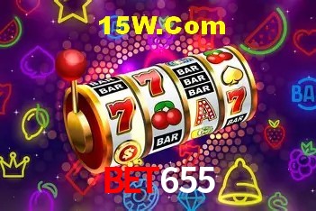 Bet655 - Support