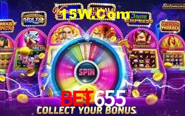 Login Seguro Bet655